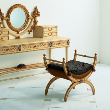 Chair S. I. P. ARR 09