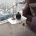 Vittorio bedside table