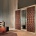 Wardrobe Diamond
