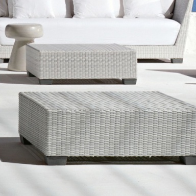 The coffee table InOut 514