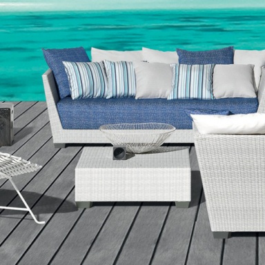 The coffee table InOut 514