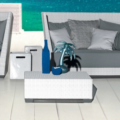 The coffee table InOut 514