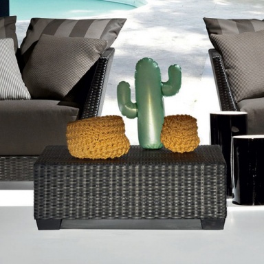 The coffee table InOut 514