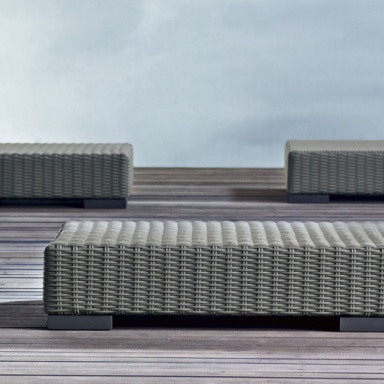 The coffee table InOut 610