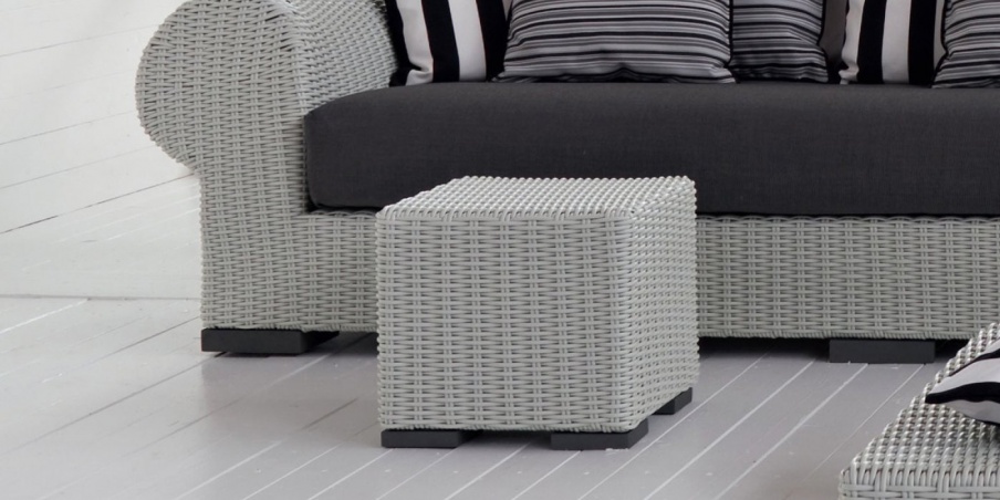 611 InOut coffee table, Gervasoni