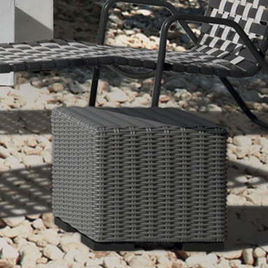 The coffee table InOut 611