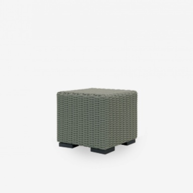 The coffee table InOut 611