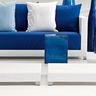 InOut 211 coffee table