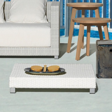 InOut 211 coffee table