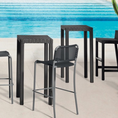 Table for bar InOut 245