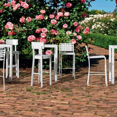 Table for bar InOut 245