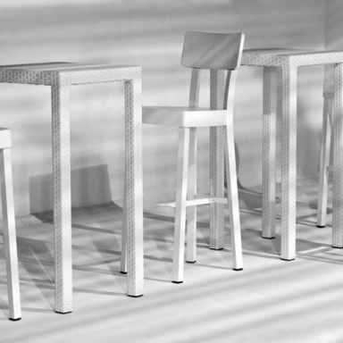 Table for bar InOut 245