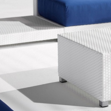 The coffee table InOut 213 / 214