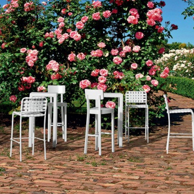 Chair for bar InOut 28W