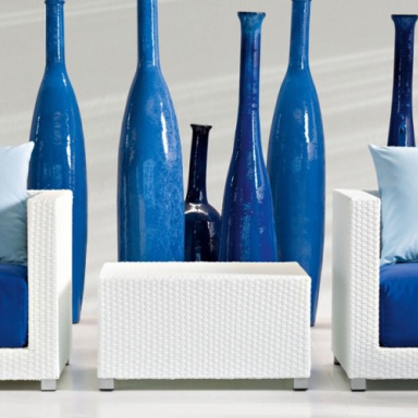 The Armchair InOut 201