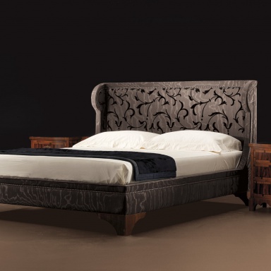 Bedside table Argegno