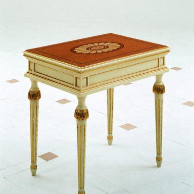 Coffee table S. I. P. ARR 09