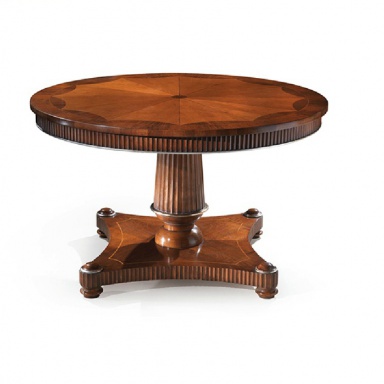 Table Angelo Cappellini