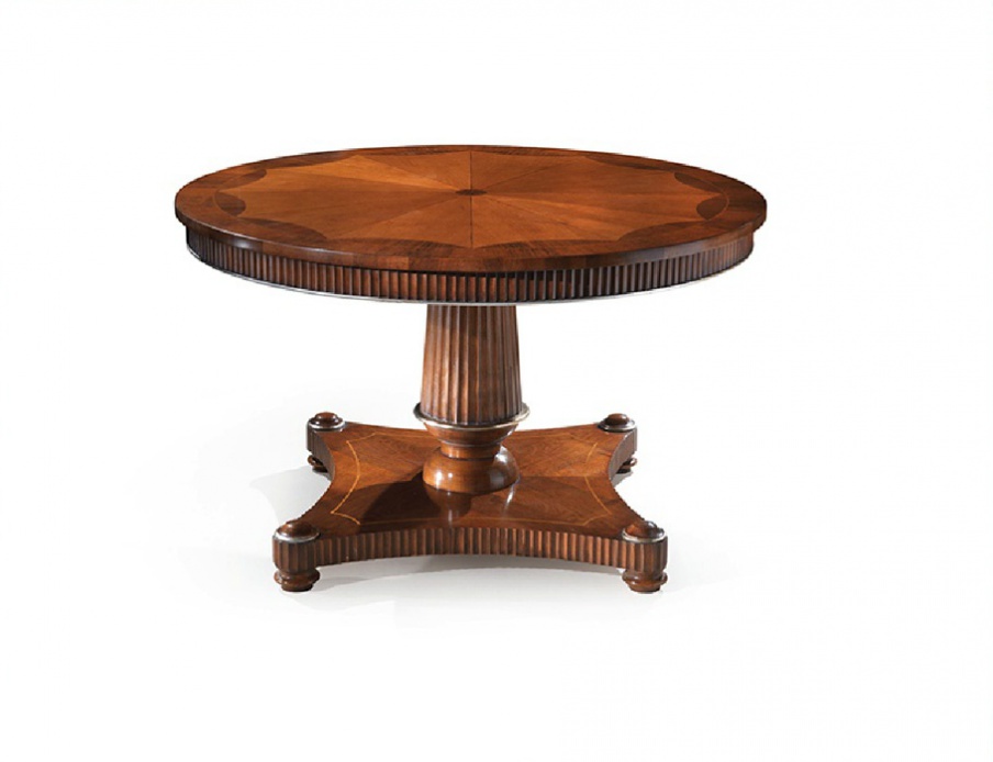 Coffee table Angelo Cappellini