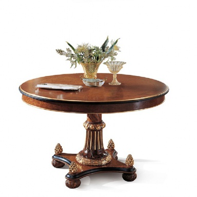 Table Angelo Cappellini