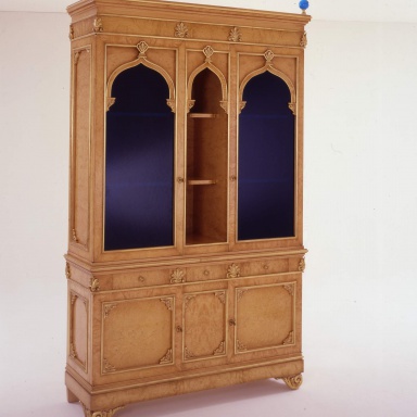 Sideboard The Orientalists