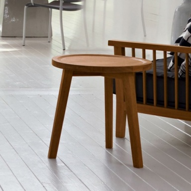 The coffee table InOut 