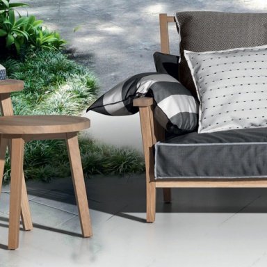 The coffee table InOut 