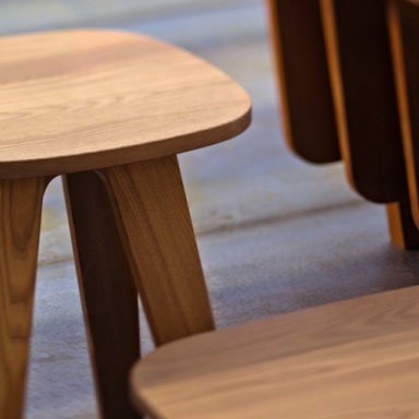 InOut 944 is a coffee table