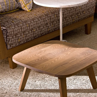 The coffee table InOut 946