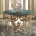 Table Angelo Cappellini