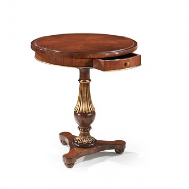 Table Angelo Cappellini