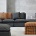 Ghost 06P Ottoman