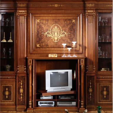 sisema storage BOISSERIEGEORGIA