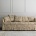Sofa - bed Ghost 19