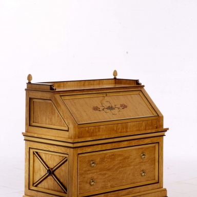 Secretaire Wien