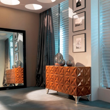 Bedroom (Suite bedroom) Diamond