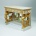 Console Zar
