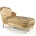 Angelo Cappellini Daybed