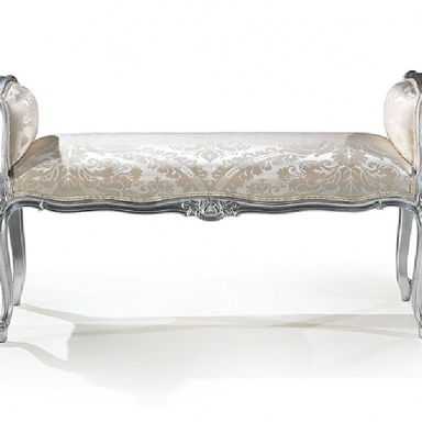 Bench Angelo Cappellini