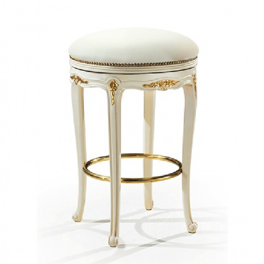 Bar stool Angelo Cappellini