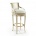 Bar stool Angelo Cappellini