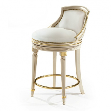 Bar stool Angelo Cappellini