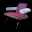 Chair Ken