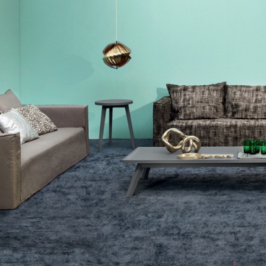 Three seater sofa Brick 