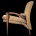 Chair Ryno