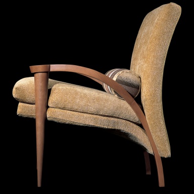 Chair Ryno
