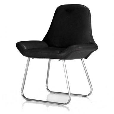 Chair V067