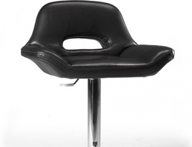 Chair V066, Formitalia