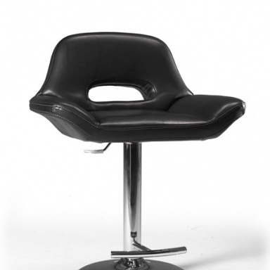 Chair V066