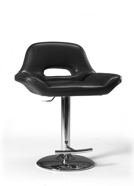 Chair V066, Formitalia
